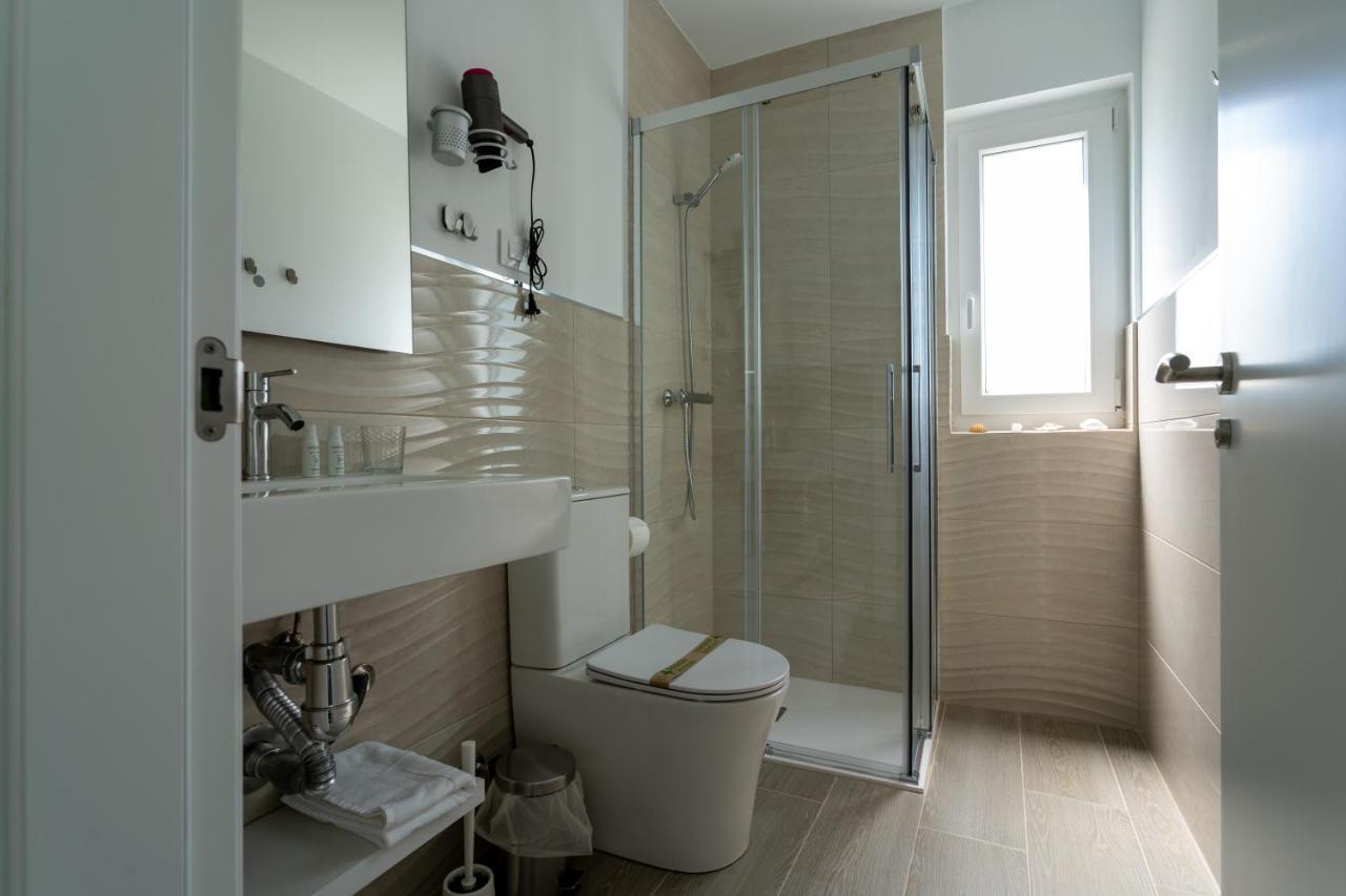 Solpor Galitrips - Apartamentos Corcubión Esterno foto